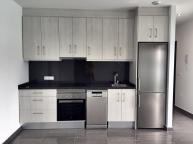 Luxury New Build Villa  in Alicante Dream Homes API 1122