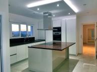 Luxury New Build Villa  in Alicante Dream Homes API 1122