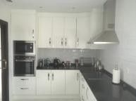 Luxury New Build Villa  in Alicante Dream Homes API 1122