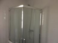 Luxury New Build Villa  in Alicante Dream Homes API 1122