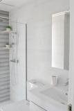Luxury New Build Villa  in Alicante Dream Homes API 1122