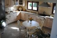 Luxury New Build Villa  in Alicante Dream Homes API 1122