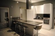 Luxury New Build Villa  in Alicante Dream Homes API 1122