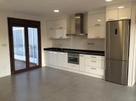 Luxury New Build Villa  in Alicante Dream Homes API 1122