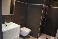 Luxury New Build Villa  in Alicante Dream Homes API 1122