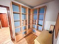 3 Bedroom Apartment in Villena with Unbeatable Location in Alicante Dream Homes API 1122