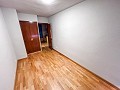 3 Bedroom Apartment in Villena with Unbeatable Location in Alicante Dream Homes API 1122