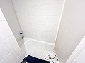 3 Bedroom Apartment in Villena with Unbeatable Location in Alicante Dream Homes API 1122