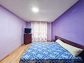 3 Bedroom Apartment in Villena with Unbeatable Location in Alicante Dream Homes API 1122