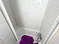 3 Bedroom Apartment in Villena with Unbeatable Location in Alicante Dream Homes API 1122