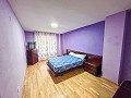 3 Bedroom Apartment in Villena with Unbeatable Location in Alicante Dream Homes API 1122