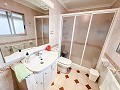 Wundervolles Stadthaus mit Geschäftsmöglichkeit in Elda in Alicante Dream Homes API 1122