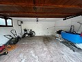 Precioso apartamento de 4 dormitorios y 2 baños Casa/Chalet en Urb Loma Bada in Alicante Dream Homes API 1122