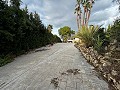 Precioso apartamento de 4 dormitorios y 2 baños Casa/Chalet en Urb Loma Bada in Alicante Dream Homes API 1122