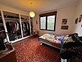 Precioso apartamento de 4 dormitorios y 2 baños Casa/Chalet en Urb Loma Bada in Alicante Dream Homes API 1122