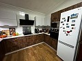 Precioso apartamento de 4 dormitorios y 2 baños Casa/Chalet en Urb Loma Bada in Alicante Dream Homes API 1122