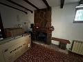 Precioso apartamento de 4 dormitorios y 2 baños Casa/Chalet en Urb Loma Bada in Alicante Dream Homes API 1122
