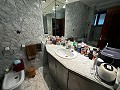 Precioso apartamento de 4 dormitorios y 2 baños Casa/Chalet en Urb Loma Bada in Alicante Dream Homes API 1122