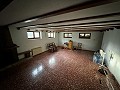 Precioso apartamento de 4 dormitorios y 2 baños Casa/Chalet en Urb Loma Bada in Alicante Dream Homes API 1122