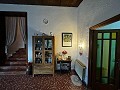 Precioso apartamento de 4 dormitorios y 2 baños Casa/Chalet en Urb Loma Bada in Alicante Dream Homes API 1122