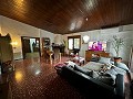Precioso apartamento de 4 dormitorios y 2 baños Casa/Chalet en Urb Loma Bada in Alicante Dream Homes API 1122