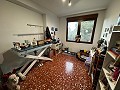 Precioso apartamento de 4 dormitorios y 2 baños Casa/Chalet en Urb Loma Bada in Alicante Dream Homes API 1122