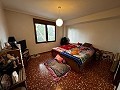 Precioso apartamento de 4 dormitorios y 2 baños Casa/Chalet en Urb Loma Bada in Alicante Dream Homes API 1122