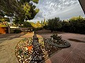 Precioso apartamento de 4 dormitorios y 2 baños Casa/Chalet en Urb Loma Bada in Alicante Dream Homes API 1122