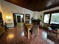 Precioso apartamento de 4 dormitorios y 2 baños Casa/Chalet en Urb Loma Bada in Alicante Dream Homes API 1122