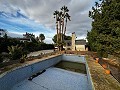 Precioso apartamento de 4 dormitorios y 2 baños Casa/Chalet en Urb Loma Bada in Alicante Dream Homes API 1122