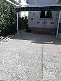 4 Bedroom 3 Bathroom Villa in Alicante Dream Homes API 1122