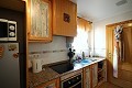 4 Bedroom 3 Bathroom Villa in Alicante Dream Homes API 1122