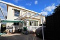 4 Bedroom 3 Bathroom Villa in Alicante Dream Homes API 1122