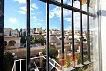 4 Bedroom 3 Bathroom Villa in Alicante Dream Homes API 1122