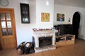 4 Bedroom 3 Bathroom Villa in Alicante Dream Homes API 1122