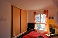 4 Bedroom 3 Bathroom Villa in Alicante Dream Homes API 1122