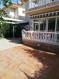 4 Bedroom 3 Bathroom Villa in Alicante Dream Homes API 1122