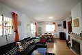 4 Bedroom 3 Bathroom Villa in Alicante Dream Homes API 1122