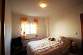 4 Bedroom 3 Bathroom Villa in Alicante Dream Homes API 1122