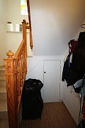 4 Bedroom 3 Bathroom Villa in Alicante Dream Homes API 1122