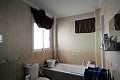4 Bedroom 3 Bathroom Villa in Alicante Dream Homes API 1122