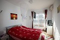 4 Bedroom 3 Bathroom Villa in Alicante Dream Homes API 1122