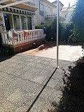 4 Bedroom 3 Bathroom Villa in Alicante Dream Homes API 1122
