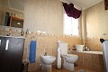 4 Bedroom 3 Bathroom Villa in Alicante Dream Homes API 1122