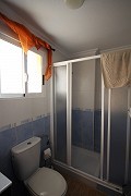 4 Bedroom 3 Bathroom Villa in Alicante Dream Homes API 1122