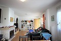 4 Bedroom 3 Bathroom Villa in Alicante Dream Homes API 1122