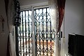 4 Bedroom 3 Bathroom Villa in Alicante Dream Homes API 1122