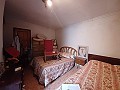 Landhaus zu verkaufen in der Nähe von La Romana in Alicante Dream Homes API 1122