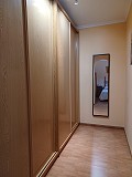 Lovely 3 Bedroom 2 Bathroom Villa in Aspe in Alicante Dream Homes API 1122