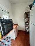 Lovely country home  in Alicante Dream Homes API 1122